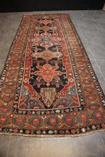 Oud Karabakh - Tapijt - 400 cm - 160 cm, Nieuw