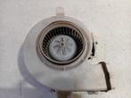 Kachel ventilator motor No No   G923030010, Auto-onderdelen, Airco en Verwarming, Ophalen of Verzenden, Gebruikt, Lexus