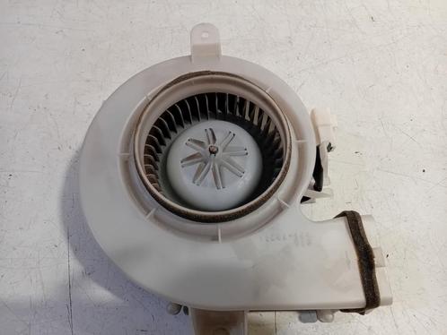 Kachel ventilator motor No No   G923030010, Auto-onderdelen, Airco en Verwarming, ARN erkend, Stiba lid, Erkend duurzaam, Gebruikt