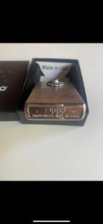 Zippo - Classic Zippo - Zonder Minimumprijs - Aansteker -, Nieuw