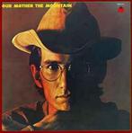 LP gebruikt - Townes Van Zandt - Our Mother The Mountain..., Verzenden, Zo goed als nieuw