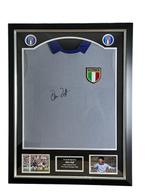 Italy 1982 World Cup shirt - Italiaanse voetbal competitie -, Nieuw