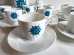 Kaiser A.K. - Koffieservies (15) - Kaiser - Exclusive