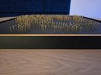 Tijs Dragtsma (1992) - Brass Identity