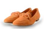 Signatura Loafers in maat 42 Oranje | 10% extra korting, Overige kleuren, Verzenden, Overige typen, Signatura