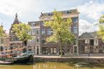 Te huur: Appartement Korte Haven in Schiedam, Zuid-Holland, Appartement, Schiedam