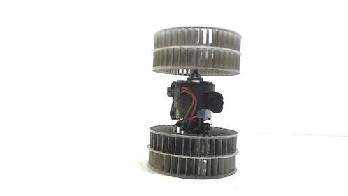 Kachel ventilator motor Mercedes-Benz Vito/Mixto  111 CDI 77, Auto-onderdelen, Airco en Verwarming, ARN erkend, Stiba lid, Erkend duurzaam
