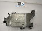 intercooler - N57D30C - Bmw 5-Serie   7-Serie   X5   X6..., Auto-onderdelen, Verzenden, Nieuw