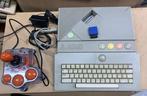 Atari Atari XE System - Computer, Spelcomputers en Games, Nieuw