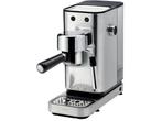WMF Lumero - Espressomachine - 15 bar pompdruk - Compact, Verzenden, Zo goed als nieuw