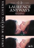 Laurence anyways - DVD, Cd's en Dvd's, Verzenden, Nieuw in verpakking