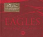 cd digi - Eagles - Long Road Out Of Eden, Verzenden, Zo goed als nieuw