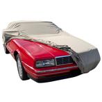 BUITENHOES GESCHIKT VOOR CADILLAC ALLANTE 100% WATERPROOF EN, Auto-onderdelen, Overige Auto-onderdelen, Ophalen of Verzenden, Nieuw