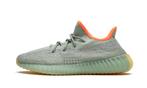 Yeezy Boost 350 V2 Desert Sage - maat 38 (Sneakers), Kleding | Dames, Schoenen, Verzenden, Nieuw, Sneakers of Gympen, ["Yeezy Adidas","Yeezy","Adidas","Yeezy Boost 350 V2"]