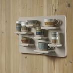 Villa Collection - Plank - Polyresin - No Reserve