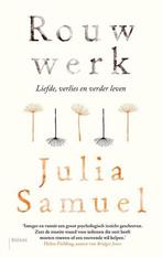 Rouwwerk 9789460036552 Julia Samuel, Verzenden, Gelezen, Julia Samuel