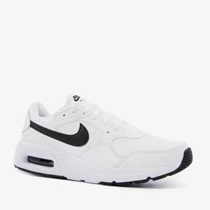 Nike discount delfine heren