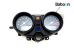 Tellerset Compleet KMH Honda CB 250 1977-1981 (CB250T, Motoren, Verzenden, Gebruikt