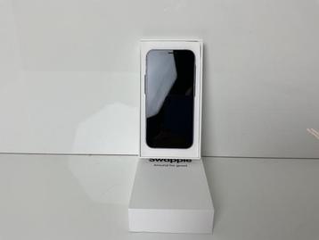 Veiling - Apple iPhone 12 128Gb beschikbaar voor biedingen