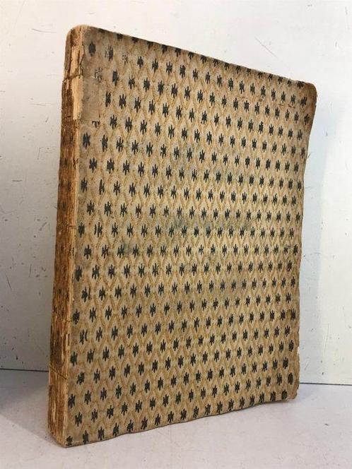 Giuseppe Calandrelli, Andrea Conti - Opuscoli astronomici, e, Antiek en Kunst, Antiek | Boeken en Bijbels
