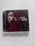 Sean Paul the trinity, Verzenden, Gebruikt