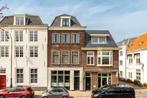 Te huur: Appartement Donkere Spaarne in Haarlem, Noord-Holland, Appartement, Haarlem