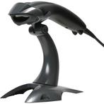 Honeywell SCANNER ONLY 1D BlackRS232USBKBWIBM, Computers en Software, Scanners, Verzenden, Zo goed als nieuw