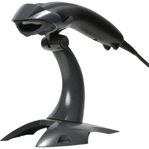 Honeywell SCANNER ONLY 1D BlackRS232USBKBWIBM, Computers en Software, Scanners, Verzenden