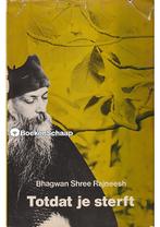 Totdat je sterft Bhagwan Shree Rajneesh, Osho, Verzenden, Nieuw