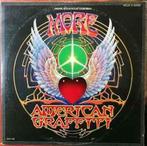 LP gebruikt - Various - More American Graffiti (Original..., Cd's en Dvd's, Zo goed als nieuw, Verzenden