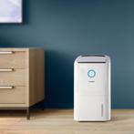 Philips 2-in-1 ontvochtiger en zuiveraar DE5305/11, Ophalen of Verzenden, Zo goed als nieuw