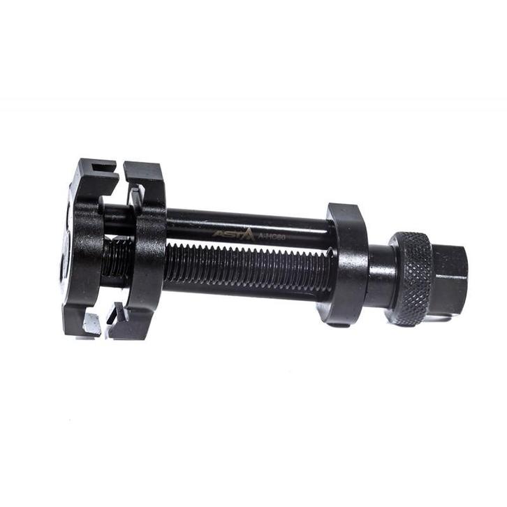 Slangklemtang - Slangklem Spanner - Slangklem Gereedschap -, Auto diversen, Autogereedschap, Nieuw, Ophalen of Verzenden