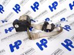 Gordel A 203 860 1385 LA Combi beige C-klasse w203 Combi, Ophalen of Verzenden, Gebruikt, Mercedes-Benz