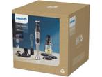 Philips 5000 series HR2684/00 Staafmixer, Verzenden, Zo goed als nieuw