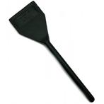 Mars Coat-King Stripping-Curry-Comb – 8 messen – Gevoeli, Dieren en Toebehoren, Ophalen of Verzenden, Nieuw