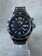 Orient - Orient Diver Watch Automatic - Zonder Minimumprijs, Sieraden, Tassen en Uiterlijk, Horloges | Heren, Nieuw