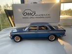 Otto Mobile 1:18 - Modelauto - Mercedes Benz W123 280 AMG, Nieuw
