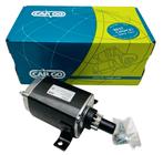 Starter F032112313 Ferguson 112313 HC Cargo in Orginal Box, Verzenden, Nieuw