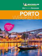 9789401465090 De Groene Reisgids Weekend  -   Porto, Boeken, Reisgidsen, Verzenden, Nieuw, Lannoo