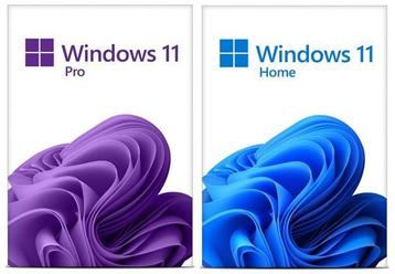 Windows 11 installeren op niet geschikte computers beschikbaar voor biedingen
