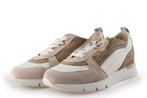 DL Sport Sneakers in maat 37 Beige | 10% korting, Kleding | Dames, Schoenen, Verzenden, Beige, DL Sport, Sneakers of Gympen