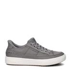 Skechers Hands Free Slip-Ins Arch Fit Arcade instapschoenen, Verzenden, Nieuw, Skechers