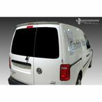 Dakspoiler Caddy 3 2004-2015 & 2015-2020 TS VW99, Nieuw, Links, Volkswagen