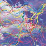 cd - !!! - Louden Up Now, Cd's en Dvd's, Verzenden, Zo goed als nieuw