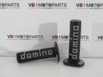 Domino Cross grip handvatten, Motoren, Onderdelen | Overige, Nieuw