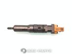 Verstuiver DAF 2047601, Ophalen, Gebruikt, DAF, Overige Auto-onderdelen