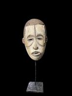Masker - Idoma - Nigeria (Zonder Minimumprijs)