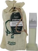 Creation Lamis Everyone Parfum Eau de Toilette Unisex 100ml, Sieraden, Tassen en Uiterlijk, Uiterlijk | Parfum, Verzenden, Nieuw