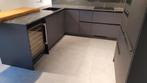 NIEUWE Exclusieve BRUYNZEEL GOLD SERIES Keuken / INNOVARE, Huis en Inrichting, Verzenden, Zwart, Hoekkeuken, Nieuw