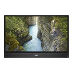 Dell Optiplex 5260 AiO | Core i5 / 8GB / 256GB SSD, Computers en Software, Desktop Pc's, Ophalen of Verzenden, Gebruikt, Dell